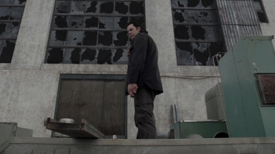 twd0807-1650.jpg