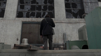 twd0807-1652.jpg