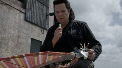 twd0807-1656.jpg