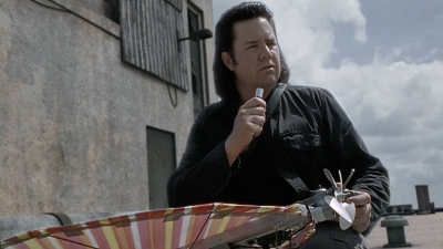 twd0807-1664.jpg