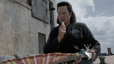 twd0807-1665.jpg