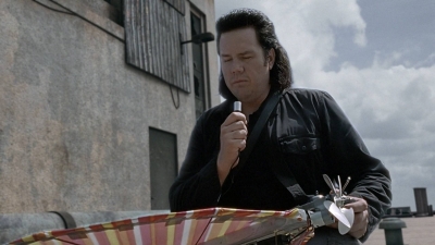 twd0807-1668.jpg