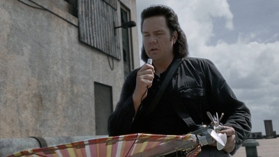 twd0807-1669.jpg
