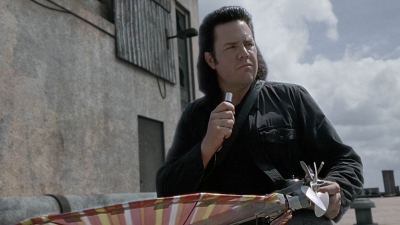 twd0807-1672.jpg