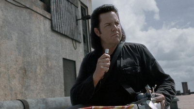 twd0807-1673.jpg