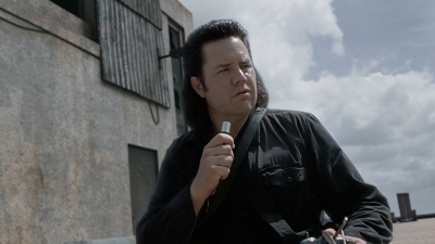 twd0807-1674.jpg