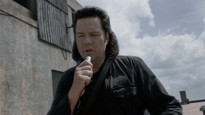twd0807-1676.jpg