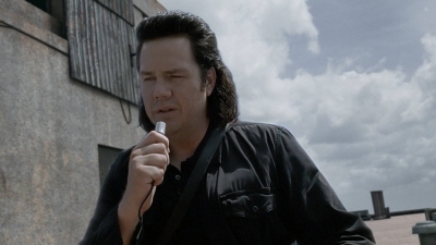 twd0807-1678.jpg