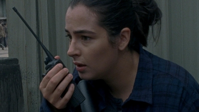twd0807-1704.jpg