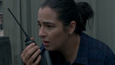 twd0807-1707.jpg