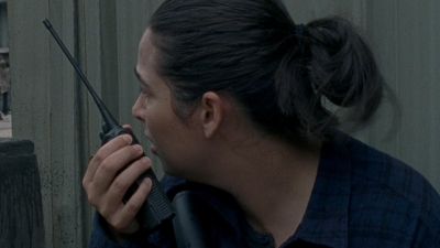 twd0807-1708.jpg