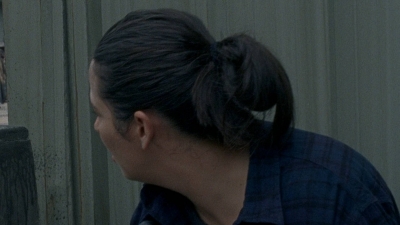 twd0807-1709.jpg