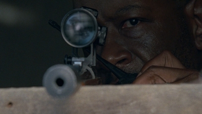 twd0807-1711.jpg