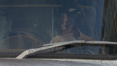 twd0807-1730.jpg