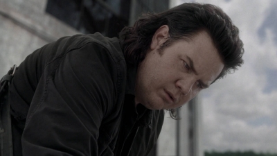 twd0807-1732.jpg