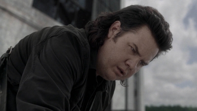 twd0807-1734.jpg