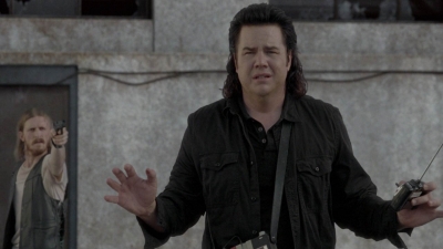 twd0807-1766.jpg