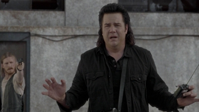 twd0807-1772.jpg