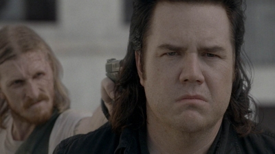 twd0807-1841.jpg