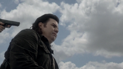 twd0807-1848.jpg