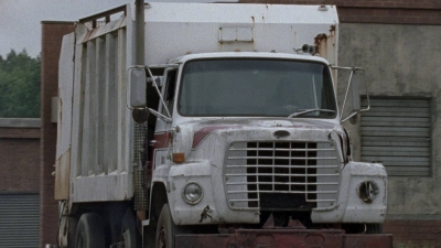 twd0807-1872.jpg