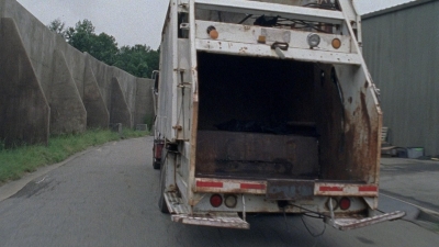 twd0807-1874.jpg