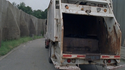 twd0807-1875.jpg