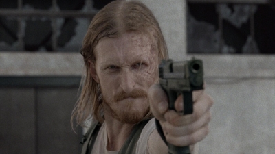 twd0807-1877.jpg