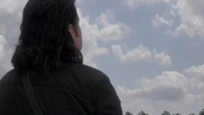 twd0807-1879.jpg