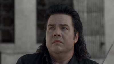 twd0807-1882.jpg