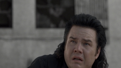 twd0807-1883.jpg