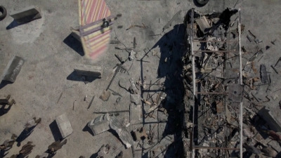 twd0807-1885.jpg