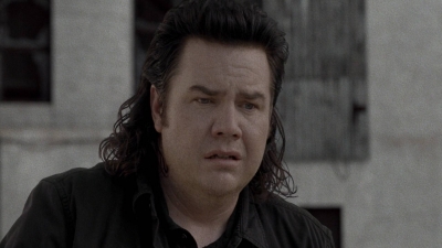 twd0807-1887.jpg