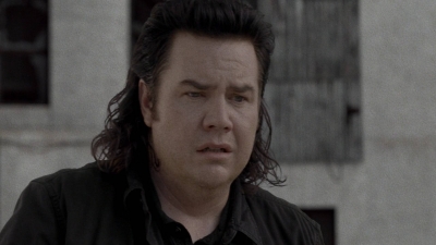 twd0807-1888.jpg