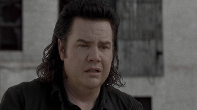 twd0807-1889.jpg
