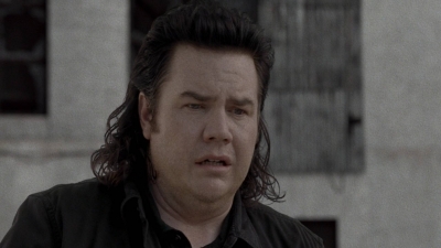twd0807-1890.jpg