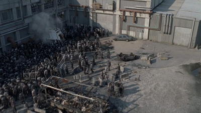 twd0807-1923.jpg