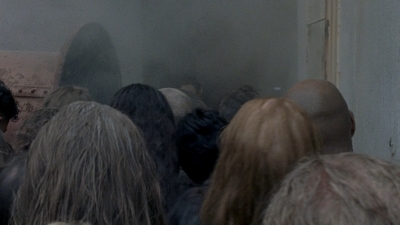 twd0807-1944.jpg