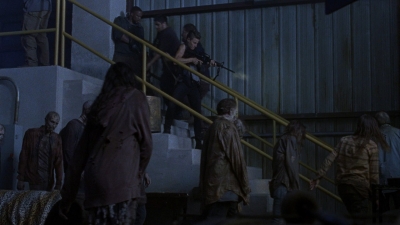 twd0807-1984.jpg