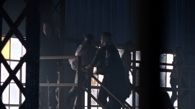 twd0807-1989.jpg