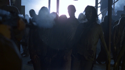 twd0807-1992.jpg