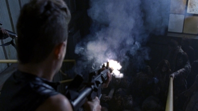 twd0807-2016.jpg