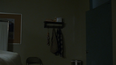 twd0807-2036.jpg