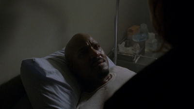 twd0807-2056.jpg