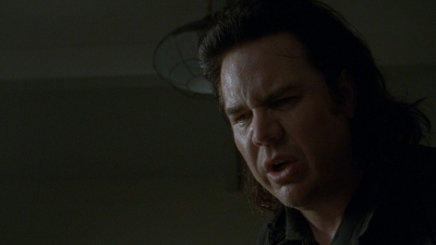 twd0807-2061.jpg