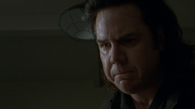 twd0807-2069.jpg
