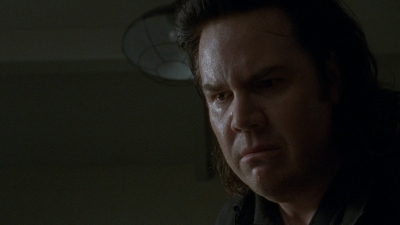 twd0807-2071.jpg
