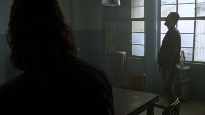 twd0807-2122.jpg