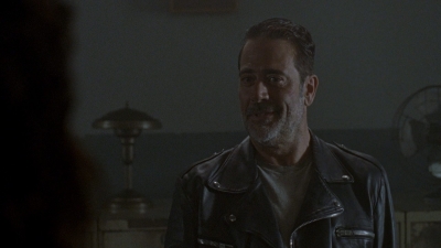 twd0807-2162.jpg