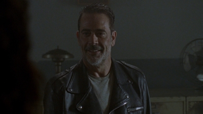 twd0807-2164.jpg